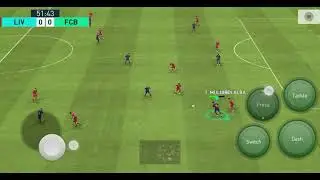 Getting black ball every time trick. Real or fake