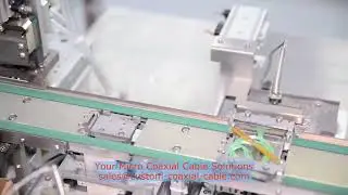 Compare 50 pin micro coaxial cable BOM optimization Dealer Precision AI Platforms Manufacturing Serv