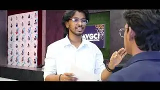 Master Game Development with Unreal Engine - AVGCI