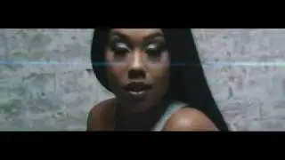 Colioni *Explicit* (Official Music Video)