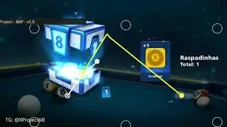 8 Ball Pool - Mod Menu Easy Shot Free 