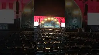 Sounds of Hollywood, Gotha, Schloss Friedenstein 2025 #hollywood #concert