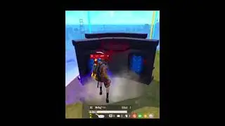 tg mafia 1v4 clutch with sniper and scythe