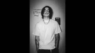Matue type beat 
