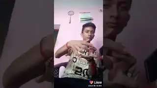 Tutting dance step by goldiee battle dancer