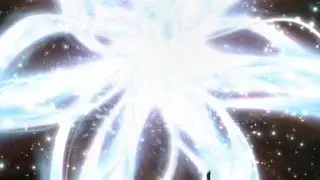 FF12 Quickening Luminescence