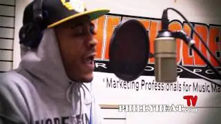 #MFM - ep.84 Jay Griffy spittin flames snaps out on MFM