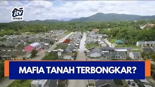 [LIVE] DIGITALISASI PERTANAHAN: MEMBONGKAR AKAR MAFIA TANAH