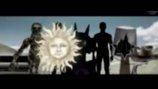 Feber in argentina || idk the name of this mod (music video)