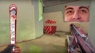 Spray Transfer Like Shroud