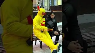 Ловите вайб защитника🔥