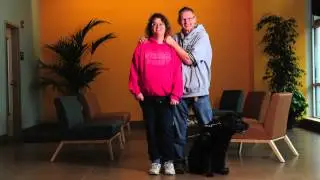 Mercy Housing and Health