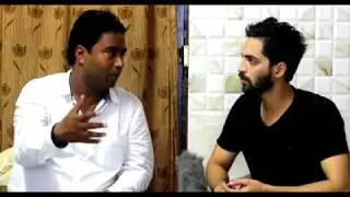 TECHNICAL GURUJI VS SAGAR !!!!!!