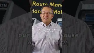 Performance Clause is a must have in site location agreement #shorts