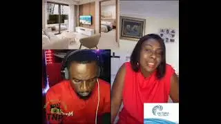 SIW VLE TRAVAY EKRI NAN NIMERO SAA