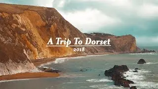 A Trip To Dorset (2018)