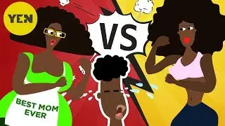 Animated Joke: Heartbreaks Over Lies | Yen.com.gh