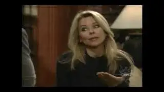 F&F: The Case for Frisco (2013)