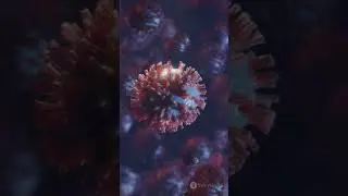 Anthrax Unveiled: A Microscopic Terror