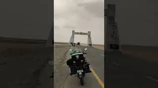 Nokundi , Balochistan.