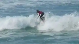 paul guerrero kanabeach