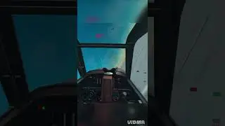 у Яка на шести... bf109g6 vs Yak9T#aviasim #il2 #il2greatbattles #dogfight #bf109 #warthunder #dcs