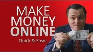 The Conversion Pros MLM Sizzle Call  Do you want to make $10,000 a month?