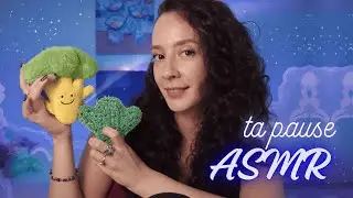✨ Nouvelle année, nouveaux triggers ! 🐣