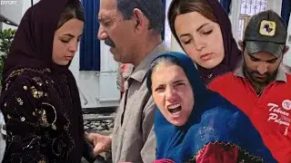 Conflicting emotions : Love , hate , and jealousy in polygamous relationships .