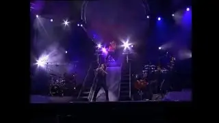 DAVID BISBAL & PEP POBLET