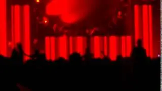 Crystal Waters at Sankeys Warehouse Opening Party