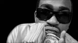 (Free) Max B Type Beat-Harlem Baby Bpm 84