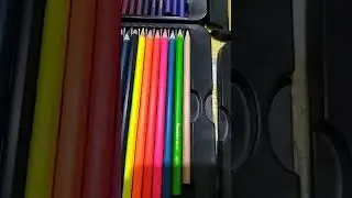 master art 150 สี
