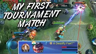 I PLAYED FRANCO IN TOURNAMENT AND THIS HAPPENED... 😭 | ISC KOL MATCH HIGHLIGHTS | WOLF XOTIC | MLBB