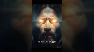 Jesus Casting Out Demons &ndash; The Power of His Authority Over Darkness