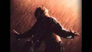 Video Horoscopes: Neptune in Pisces 2011-2025  - PISCES