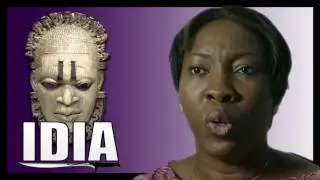 IDIA 1