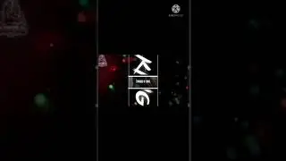 #short free fire attitude status#short#youtubeshort#recommended