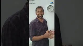 Psc Flash Learning Series-24 | Malayalam|SAPIENCE #psc #pscit #psctips #psebboardexam #psc