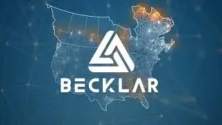 Becklar Workforce Safety Protects Industrial and Field Service Workers