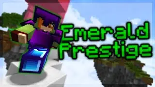 HITTING 400 Stars in Hypixel Bedwars!⭐
