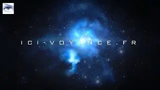 Consultation de voyance par t&eacute;l&eacute;phone (voyance s&eacute;rieuse)