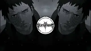 3AM - Olvídala (Slowed & Reverb) tiktok | versión