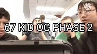 Board smashing WII U king Liang Iphone