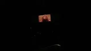 My reaction to the Woken Matt hardy!