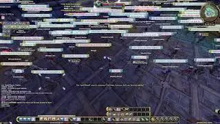 🔴 LIVE: How to Elementor Hit and Run in Muffrin | Flyff Universe | HnR Elementor Pure INT Gameplay
