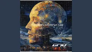 Floating Through Time