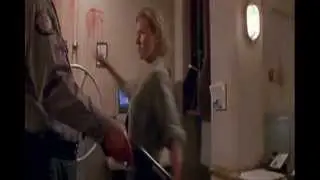 Die Hard 3 Knife Scene
