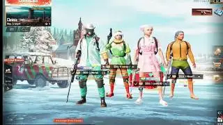 SOUL MORTAL VS ROLLEX 😍 FPP ROUNDS _ PMSC PLAYERS CUSTOM ROOM🔥 Super Fight 🔫