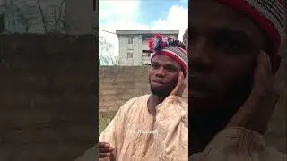 SAMMY FINALLY COLLECT FROM THE PERSON THAT HE IS OWING MONEY 🤣🤣🤣 || PRINCE SAMMY